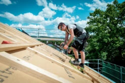 Metabo SSW 18 LTX 800 BL 18V Lithium-ion Cordless Brushless 800Nm 1/2″ Square Drive High Torque Impact Wrench – Tool Only 602403840 8 Metabo SSW 18 LTX 800 BL 18V Lithium-ion Cordless Brushless 800Nm 1/2″ Square Drive High Torque Impact Wrench – Tool Only 602403840 -Tools Discounts 602403850 1 1