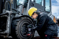 Metabo SSW 18 LTX 800 BL 18V Lithium-ion Cordless Brushless 800Nm 1/2″ Square Drive High Torque Impact Wrench – Tool Only 602403840 10 Metabo SSW 18 LTX 800 BL 18V Lithium-ion Cordless Brushless 800Nm 1/2″ Square Drive High Torque Impact Wrench – Tool Only 602403840 -Tools Discounts 602403850 3 1