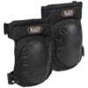 KLEIN Tools A-60344 Hinged Knee Pads -Tools Discounts 60344