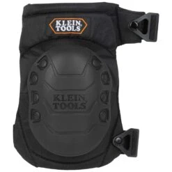 KLEIN Tools A-60344 Hinged Knee Pads -Tools Discounts 60344 front