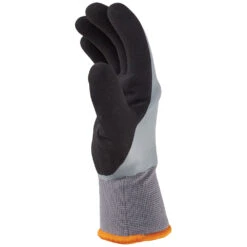KLEIN Tools A-60389 Thermal Dipped Gloves, Large -Tools Discounts 60389 alt4