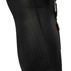 KLEIN Tools A-60611 Heavy Duty Knee Pad Sleeves, Size L/XL -Tools Discounts 60511 60611 alt1 2