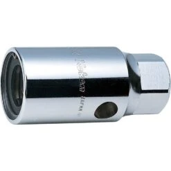 Koken 6100M22 3/4″ Square Drive Screw / Stud Removal – Extractor Puller 22mm – Made In Japan