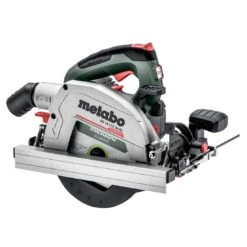 Metabo AU69000230 18V 5.5Ah LiHD Lithium-Ion Mega Brushless 15 Piece Combo Kit MET18MX15LB4HD455GU -Tools Discounts 611866850 1