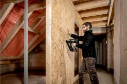 Metabo NFR 18 LTX 90 BL 18V Lithium-Ion Brushless Framer – Framing Nailer – Tool Only 612090840 17 Metabo NFR 18 LTX 90 BL 18V Lithium-Ion Brushless Framer – Framing Nailer – Tool Only 612090840 -Tools Discounts 612090840 3 1