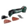 Metabo Powermaxx MT 12 12V Lithium-Ion Compact Cordless Multi-Tool 613089850