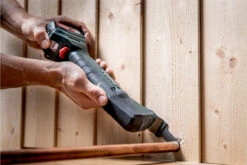 Metabo Powermaxx MT 12 12V Lithium-Ion Compact Cordless Multi-Tool 613089850 -Tools Discounts 613089850 3