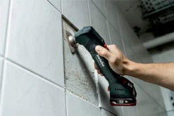 Metabo Powermaxx MT 12 12V Lithium-Ion Compact Cordless Multi-Tool 613089850 -Tools Discounts 613089850 5