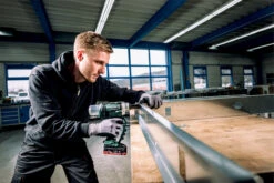 Metabo NP 18 LTX BL 5.0 18V Brushless Cordless Blind Riveter Skin 619002890 -Tools Discounts 619002890 1