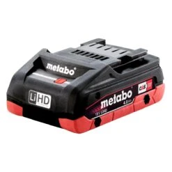 Metabo RSG 18 LTX 15 18V 4.0Ah Lithium-Ion 15L Cordless Garden Backpack Sprayer Combo Kit AU60203800 -Tools Discounts 625367000 1 8