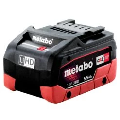 Metabo AU68307750 36V (2x18V) Ultimate 5.5Ah Lithium-Ion Cordless Brushless Garden Start Up 3 Piece Combo Kit – Mower, Blower & Line Trimmer 20 Metabo AU68307750 36V (2x18V) Ultimate 5.5Ah Lithium-Ion Cordless Brushless Garden Start Up 3 Piece Combo Kit – Mower, Blower & Line Trimmer -Tools Discounts 625368000 7