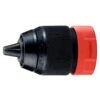 Metabo 627240000 FUTURO Plus Keyless Quick-Change Drill Chuck S1M 13mm 1 Metabo 627240000 FUTURO Plus Keyless Quick-Change Drill Chuck S1M 13mm -Tools Discounts 627240000
