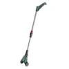 Metabo 628426000 SGS Shrub And Grass Shears Telescopic Handle