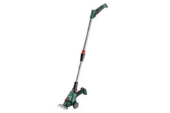 Metabo 628426000 SGS Shrub And Grass Shears Telescopic Handle -Tools Discounts 628426000 1