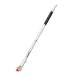 Metabo MET36-18BL52HD5.5PB 36V (18Vx2) 5.5Ah Lithium-Ion Brushless Multi-Function Powerhead, Brush Cutter, Pole Saw & Hedge Trimmer Combo Kit AU68403650 -Tools Discounts 628498000