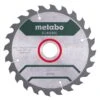 Metabo 628676000 Precision Cut Circular Saw Blade Classic 190mm 24T 1 Metabo 628676000 Precision Cut Circular Saw Blade Classic 190mm 24T -Tools Discounts 628676000