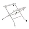 Metabo TSU Table Saw Stand Suits TS 254 M 629003000 -Tools Discounts 629003000