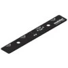 Metabo Connector FSV Joiner Plate Suits FS Track Rails 629022000 -Tools Discounts 629022000