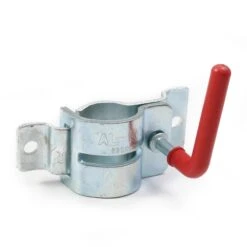 ALKO 628100 Jockey Wheel – 200mm 8″ Wheel – With Weld On Or Bolt On Clamp AL-KO 5 ALKO 628100 Jockey Wheel – 200mm 8″ Wheel – With Weld On Or Bolt On Clamp AL-KO -Tools Discounts 629901