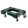 Metabo Trolley AS 18 L PC / Metaloc 630174000 2 Metabo Trolley AS 18 L PC / Metaloc 630174000 -Tools Discounts 630174000