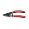 KLEIN Tools A-63020 Multi-Cable Cutter Klein-Kurve™ -Tools Discounts 63020 mbA