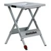 Metabo Machine Stand UMS 631317000 2 Metabo Machine Stand UMS 631317000 -Tools Discounts 631317000