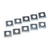 Metabo 631660000 Genuine Carbide Spare Blades – Pack Of 10 For LF 724 850 S 6.31660 -Tools Discounts 631660000