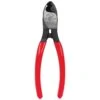 KLEIN Tools A-63213 160mm Cable Cutter 2 KLEIN Tools A-63213 160mm Cable Cutter -Tools Discounts 63213