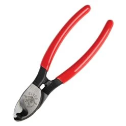 KLEIN Tools A-63213 160mm Cable Cutter -Tools Discounts 63213 beauty l