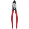 KLEIN Tools A-63217 210mm Cable Cutter -Tools Discounts 63217