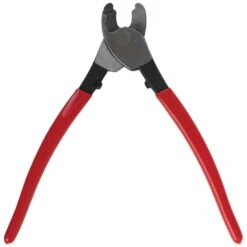 KLEIN Tools A-63217 210mm Cable Cutter -Tools Discounts 63217 alt1