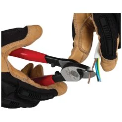 KLEIN Tools A-63217 210mm Cable Cutter -Tools Discounts 63217 app2