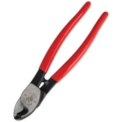 KLEIN Tools A-63217 210mm Cable Cutter -Tools Discounts 63217 beauty l