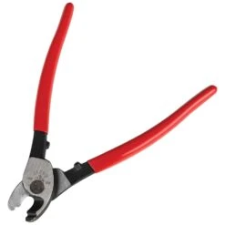 KLEIN Tools A-63217 210mm Cable Cutter -Tools Discounts 63217 beauty l alt1