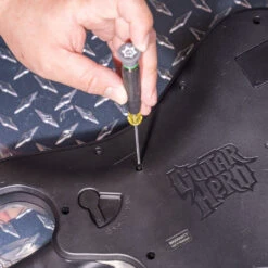 KLEIN Tools A-85616 Precision Screwdriver Set, TORX® 4 Piece 24 KLEIN Tools A-85616 Precision Screwdriver Set, TORX® 4 Piece -Tools Discounts 6323 app2