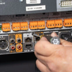 KLEIN Tools A-85616 Precision Screwdriver Set, TORX® 4 Piece 25 KLEIN Tools A-85616 Precision Screwdriver Set, TORX® 4 Piece -Tools Discounts 6323 app4