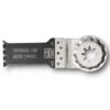 Fein E-Cut Universal Saw Blade 3 Pack 63502151220 -Tools Discounts 63502151220