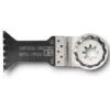 Fein E-Cut 44mm Universal Saw Blade 63502152210 -Tools Discounts 63502152210