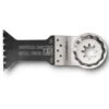 Fein E-Cut Universal Saw Blade Pack Of 3 63502152220 -Tools Discounts 63502152220