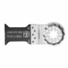 Fein Starlock E-Cut Long-Life Saw Blade Wood / Nail 35mm – Made In Germany – 63502160210