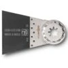 Fein E-Cut Long-Life Saw Blade Pack Of 3 Blades 63502161220 -Tools Discounts 63502161220