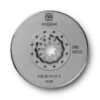 Fein STARLOCK 85mm HSS Saw Blade Bi-Metal Long Life 63502174210 -Tools Discounts 63502174210 1