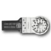 Fein E-Cut Long-Life Saw Blade 63502183220 -Tools Discounts 63502183220
