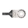 Fein Starlock Plus E-Cut Long-Life 10mm Saw Blade 63502184210 -Tools Discounts 63502184210