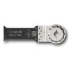 Fein E-Cut Long-Life Saw Blade 63502201220 -Tools Discounts 63502201220