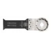 Fein Starlock E-Cut Long-life Saw Blade SLM 63502203210 2 Fein Starlock E-Cut Long-life Saw Blade SLM 63502203210 -Tools Discounts 63502203210