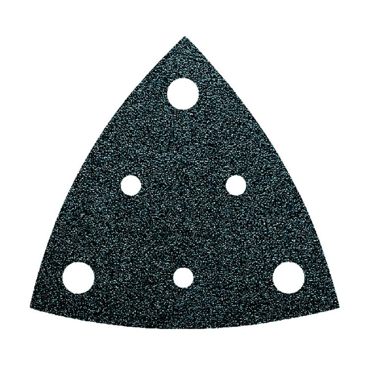 Fein Sanding Sheets Perforated 40 Grit Pack Of 5 63717108047 3 Fein Sanding Sheets Perforated 40 Grit Pack Of 5 63717108047