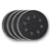 Fein Set Of Sanding Sheets 63717227010 -Tools Discounts 63717227010