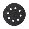Fein Sanding Sheets 240 Grit 63717232010 -Tools Discounts 63717227020 3