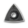 Fein 63806140220 Felt Polishing Pad 2 Pack